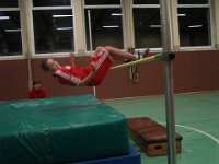 2013.12.03 LAV-Nikolausspringen15